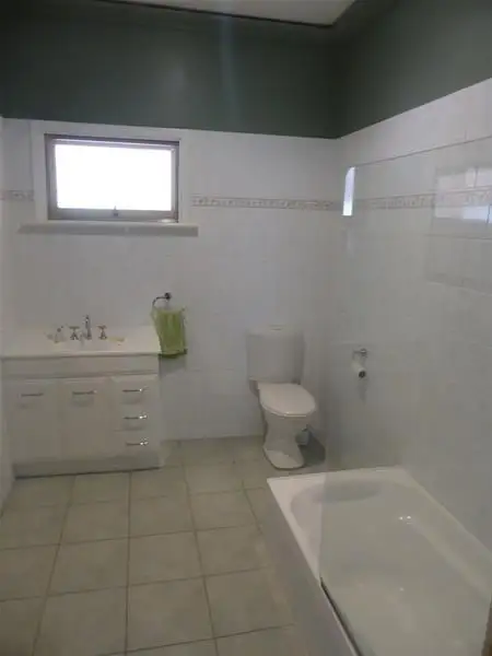 Fourth view of Homely house listing, 9 Christmass Street, Northam WA 6401