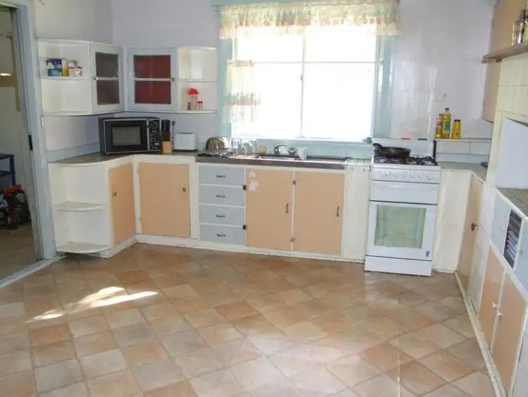 Fourth view of Homely house listing, 9 Emerald, Donnybrook WA 6239