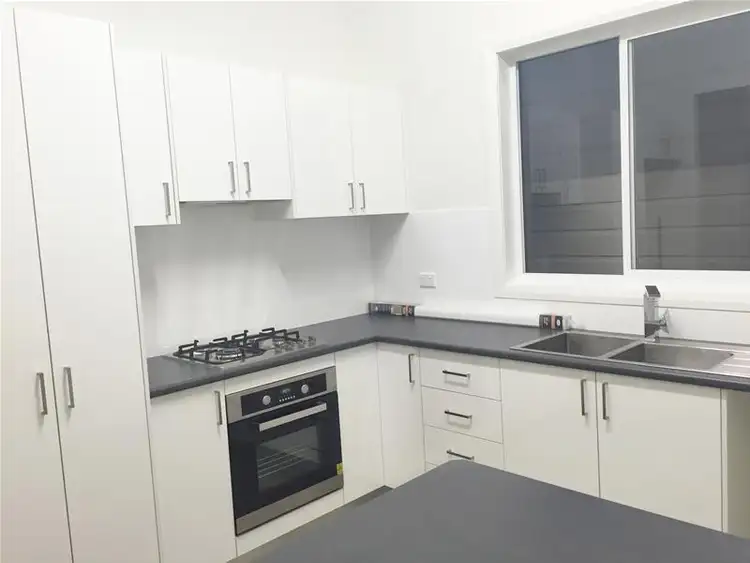 Third view of Homely house listing, 29 Brunker Road, Broadmeadow NSW 2292