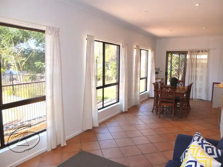 Fifth view of Homely house listing, 38 Zeil Street, Araluen NT 870