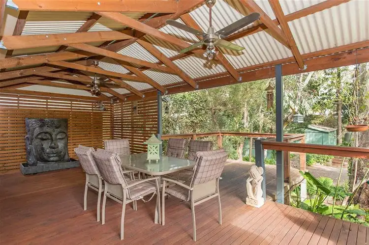 Sixth view of Homely house listing, 461 Yatala Vale Road, Fairview Park SA 5126