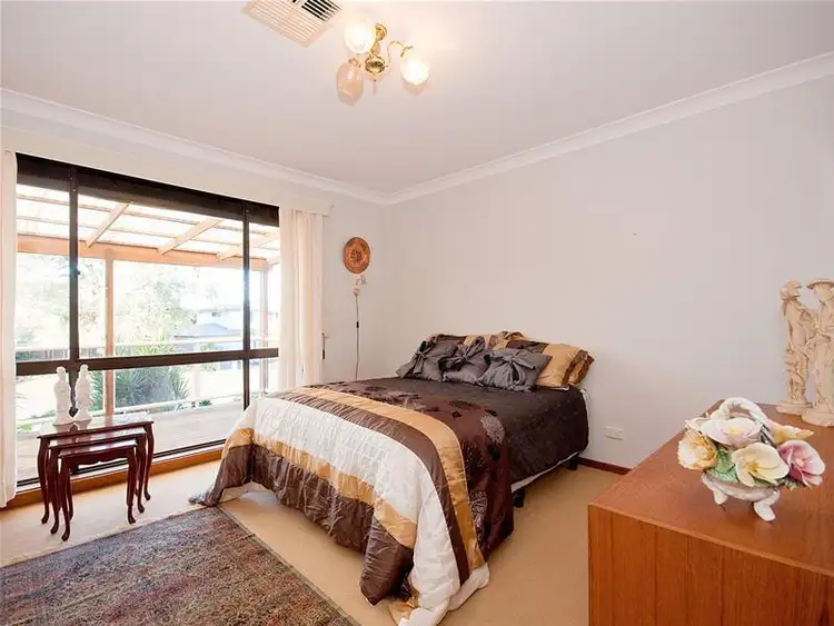 Fifth view of Homely house listing, 130 Rocky Point Road, Fingal Bay NSW 2315