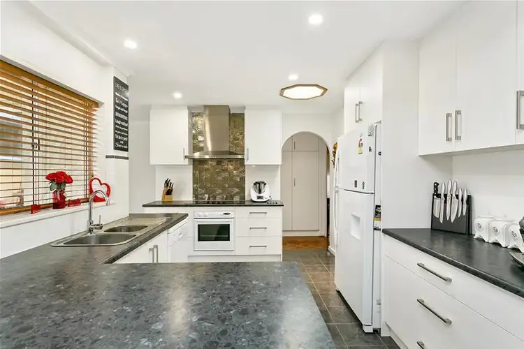 Sixth view of Homely house listing, 18 Bradbrook Road, Athelstone SA 5076