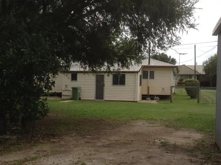 Fifth view of Homely house listing, 16 Faust Street, Proserpine QLD 4800