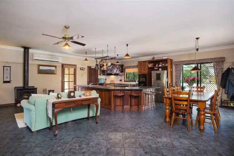 Fourth view of Homely house listing, 20 West Gateway, Lara VIC 3212