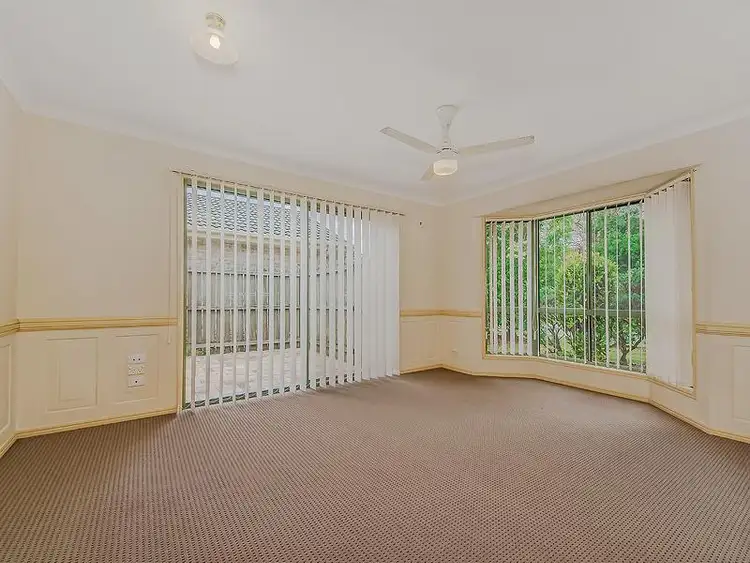 Third view of Homely house listing, 22 River Meadows Drive, Upper Coomera QLD 4209