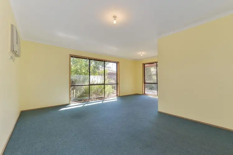 Fifth view of Homely villa listing, 2/82 Sherwood Avenue, Chelsea VIC 3196