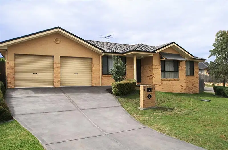 Main view of Homely house listing, Address available on request