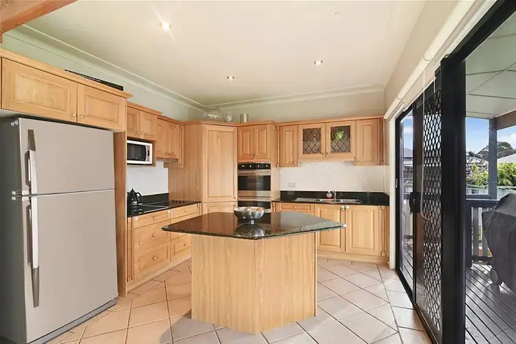 Third view of Homely house listing, 48 Victoria Street, Adamstown NSW 2289