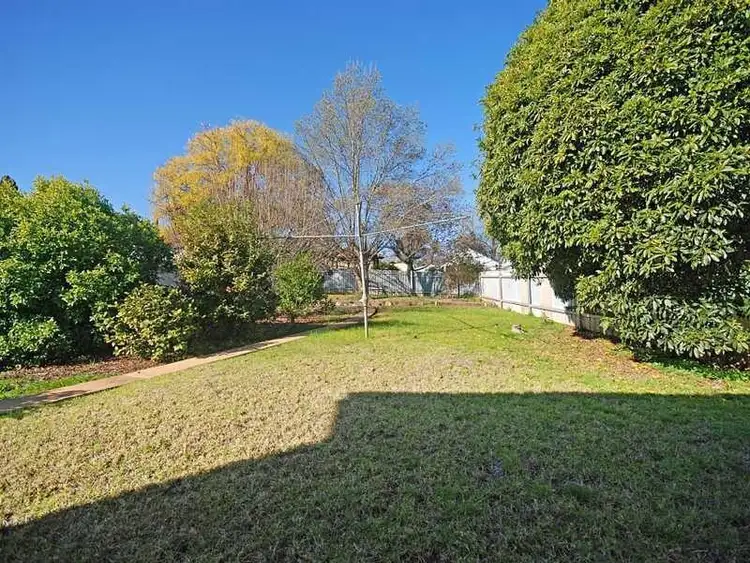 Fourth view of Homely house listing, 33 Mitchelmore Street, Turvey Park NSW 2650