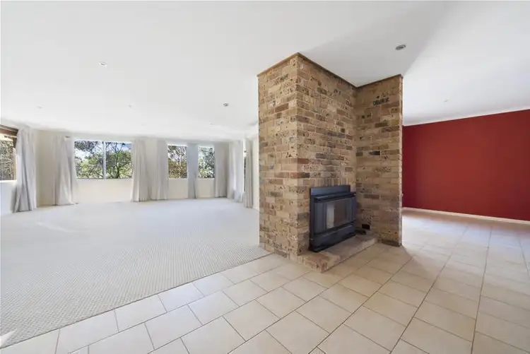 Fourth view of Homely house listing, 69 Grover Avenue (Off Carrington Ave), Cromer NSW 2099