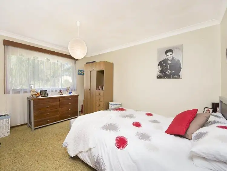 Sixth view of Homely house listing, 11 Invercauld Road, Goonellabah NSW 2480