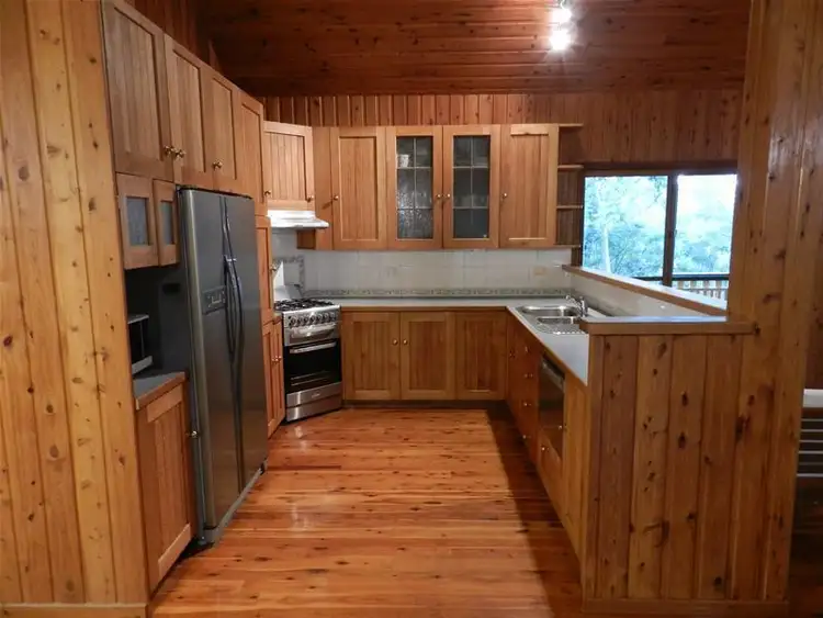 Sixth view of Homely rural property listing, 30 Lambert Road, Sarina QLD 4737