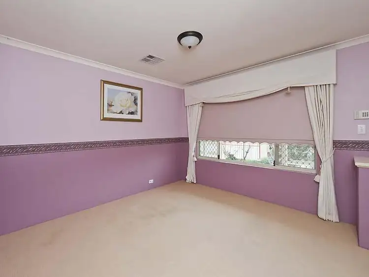 Sixth view of Homely house listing, 6 Tryall Avenue, Port Kennedy WA 6172