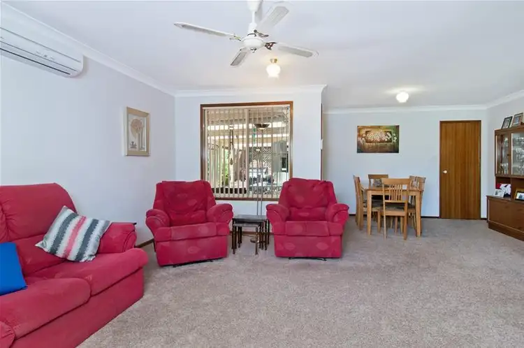 Sixth view of Homely house listing, 5 Glen Close, North Haven NSW 2443