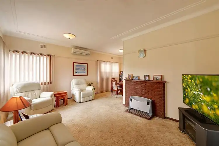 Third view of Homely house listing, 37 Samuel Street, Ryde NSW 2112
