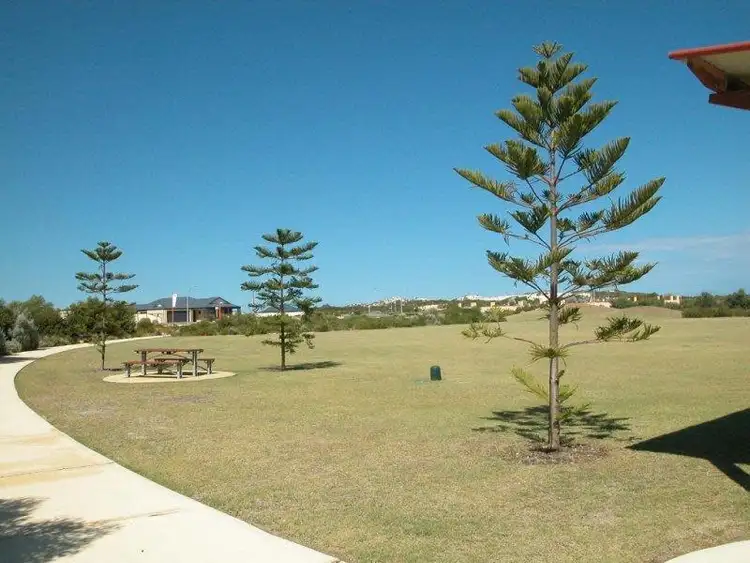 Sixth view of Homely land listing, Lot 850 4 Swift Way, Jurien Bay WA 6516
