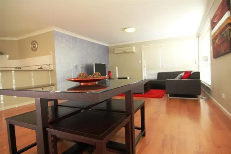 Seventh view of Homely house listing, 13 Gore Avenue, Shell Cove NSW 2529