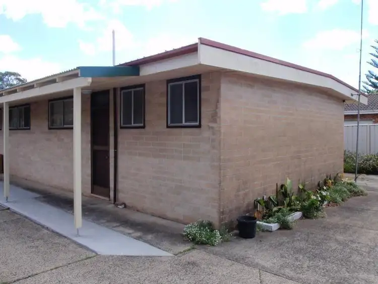 Main view of Homely house listing, Address available on request