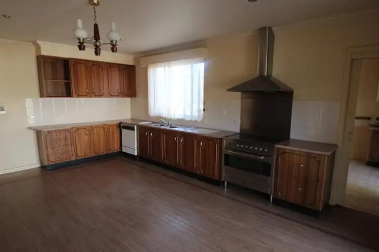 Second view of Homely house listing, 142 River Road, Cobram VIC 3644
