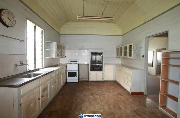 Fourth view of Homely house listing, 16 Peake Street, Atherton QLD 4883
