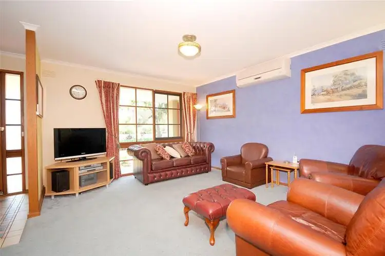 Second view of Homely house listing, 38 Cresta Street, Leopold VIC 3224
