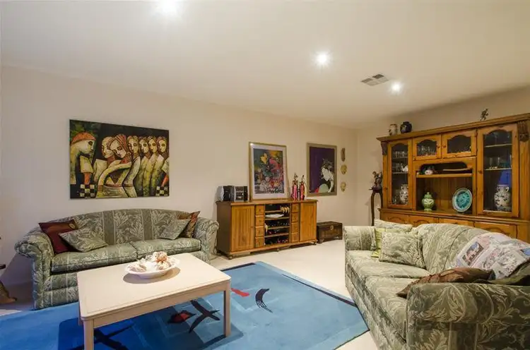 Fifth view of Homely house listing, 1A Spinks Road, Marino SA 5049