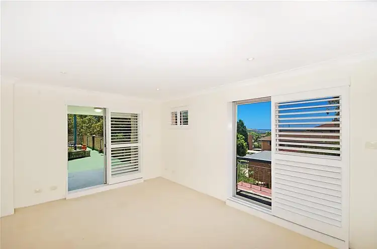 Fifth view of Homely unit listing, 6/9 Regent Street, Dee Why NSW 2099