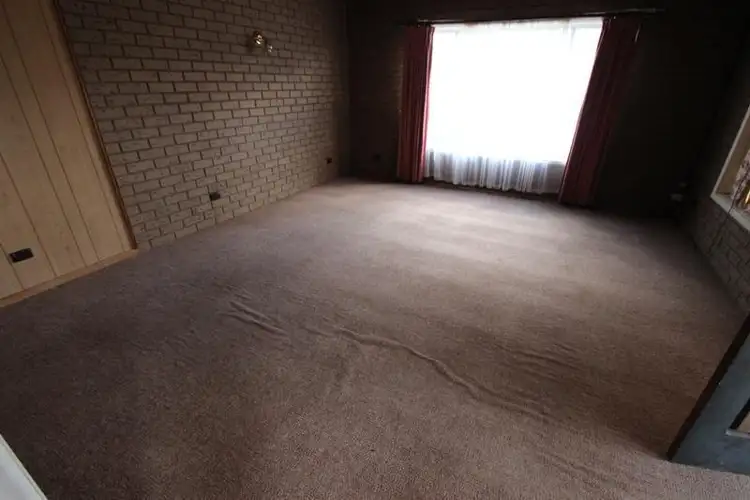 Third view of Homely house listing, 80 Karook Street, Cobram VIC 3644