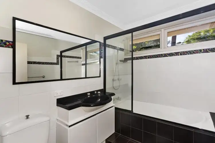 Sixth view of Homely house listing, 32 Dorothy Street, Cromer NSW 2099