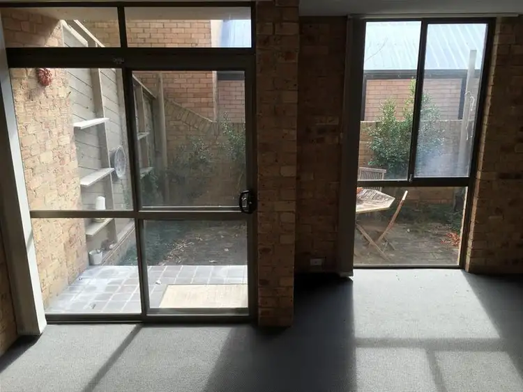 Fifth view of Homely unit listing, 4/27 Corlette Street, Cooks Hill NSW 2300