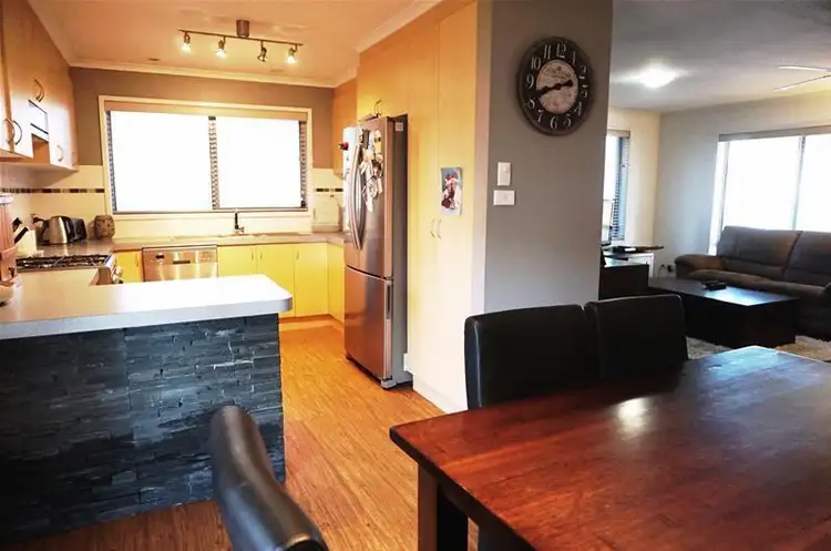 Second view of Homely house listing, 48a Ford Street, Yass NSW 2582