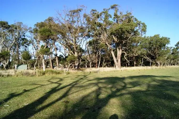 Seventh view of Homely rural property listing, 684 Inverloch-Kongwak Road Wattle Bank, Inverloch VIC 3996