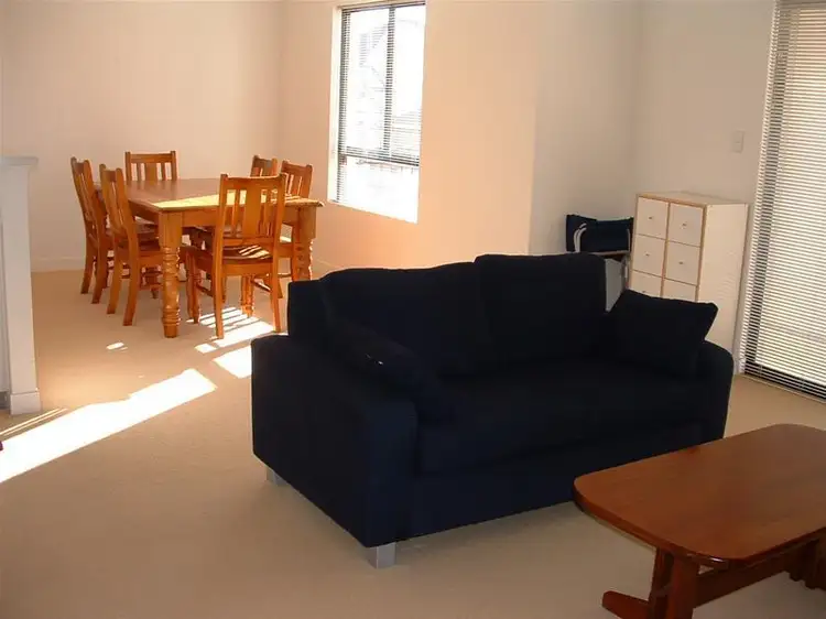 Second view of Homely apartment listing, 2/8 Wattlebird Loop, Joondalup WA 6027