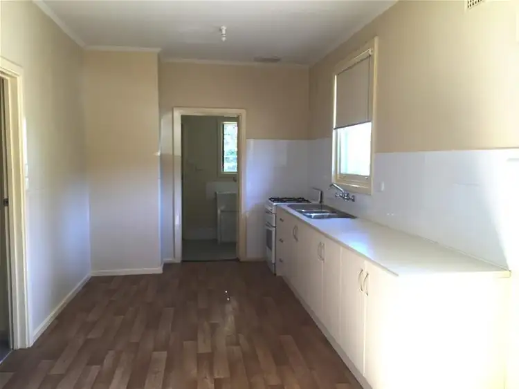 Third view of Homely house listing, 70 Harding Street, Somerton Park SA 5044