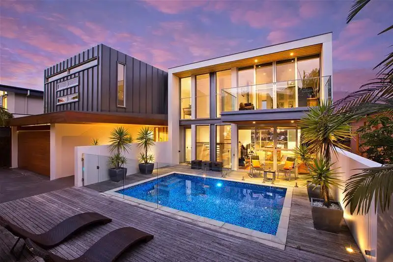 Main view of Homely house listing, 5 Hilma Street, Collaroy NSW 2097