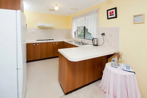 Fifth view of Homely house listing, 24 Clydebank Avenue, Endeavour Hills VIC 3802