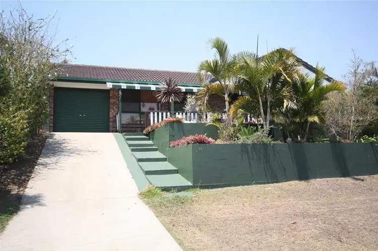 Address available on request