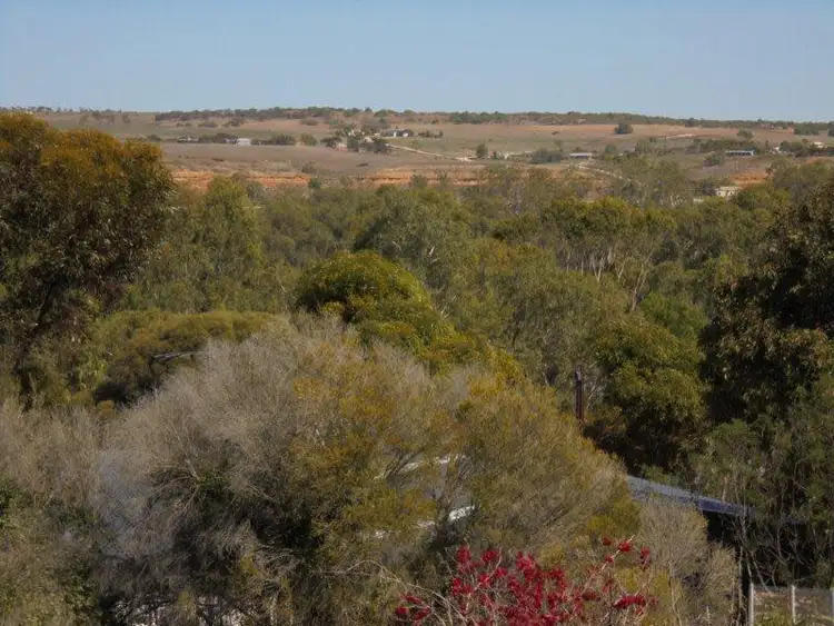 Sixth view of Homely land listing, 73 Preiss Street, Mannum SA 5238