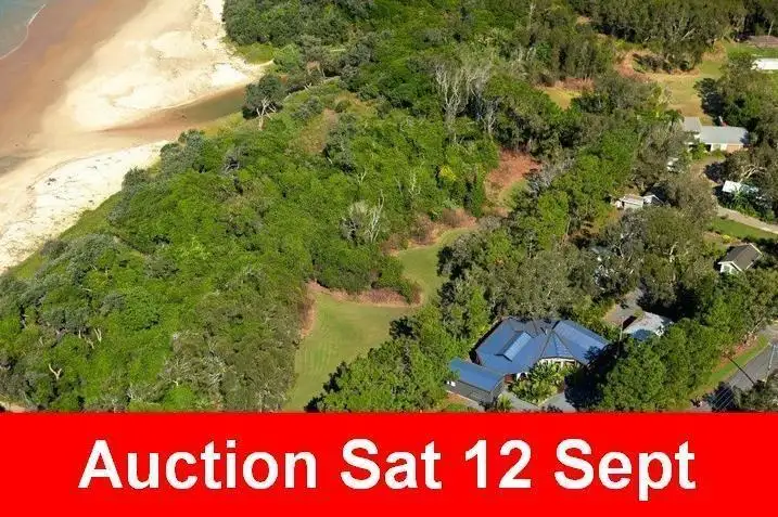 30 The Boulevarde, Mullaway NSW 2456