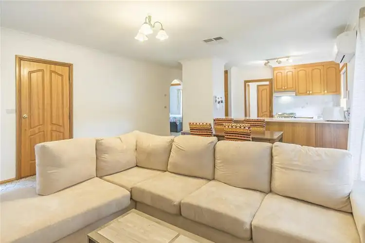 Sixth view of Homely townhouse listing, 4/65 Walnut Avenue, Mildura VIC 3500