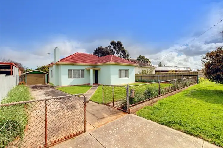 Main view of Homely house listing, 6 Harrison Street, Magill SA 5072