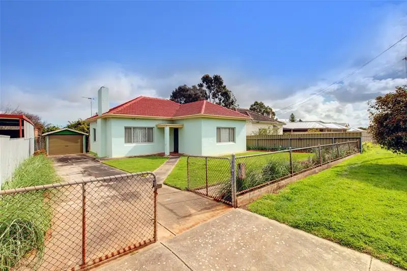 Main view of Homely house listing, 6 Harrison Street, Magill SA 5072