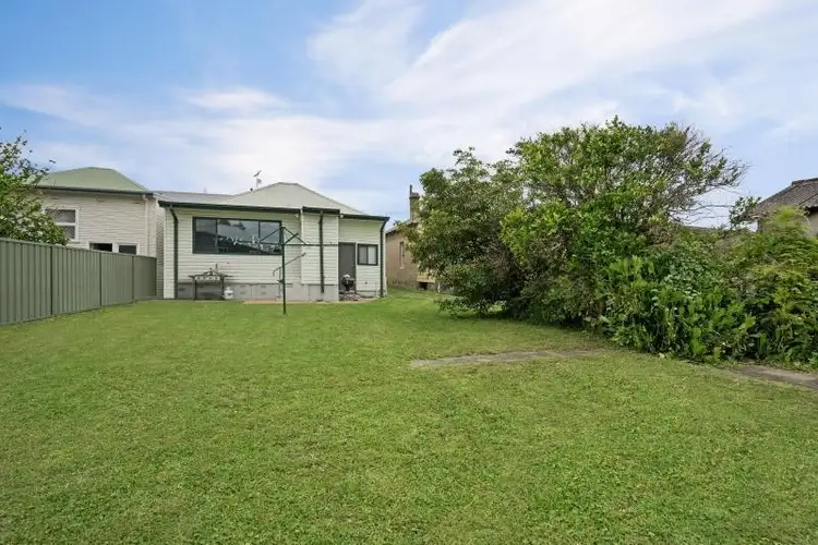 Sixth view of Homely house listing, 328 Darby Street, Cooks Hill NSW 2300