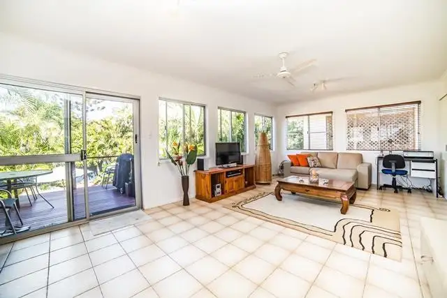 Fourth view of Homely house listing, 28 Glenelg Avenue, Mermaid Beach QLD 4218