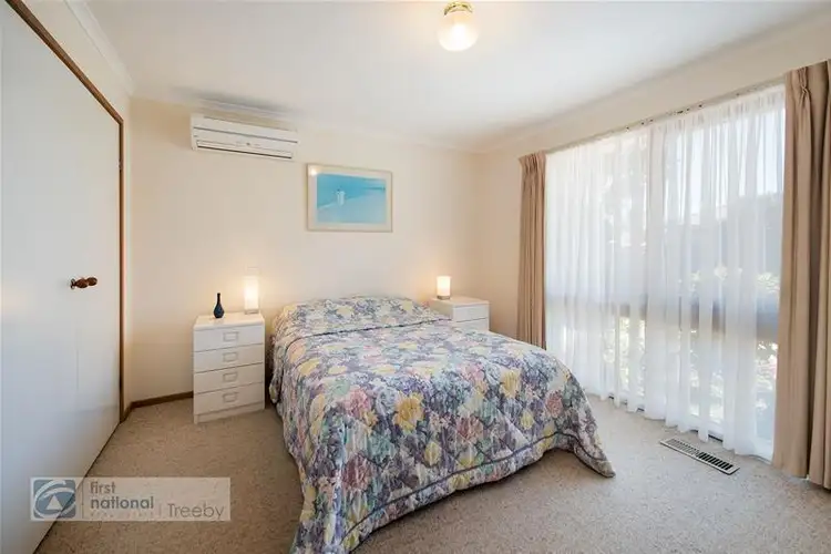 Fifth view of Homely unit listing, 2/2 Freeman Street, Ringwood East VIC 3135