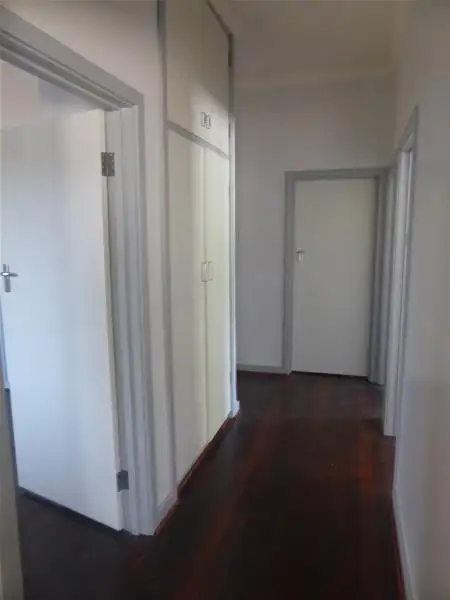 Third view of Homely house listing, 2 Stirling Street, Northam WA 6401