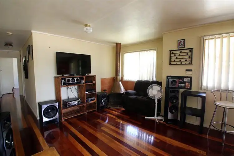 Sixth view of Homely house listing, Address available on request