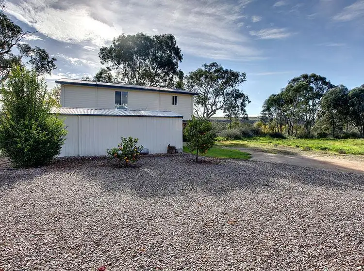 Fourth view of Homely house listing, 2873 Purnong Road, Caurnamont SA 5238
