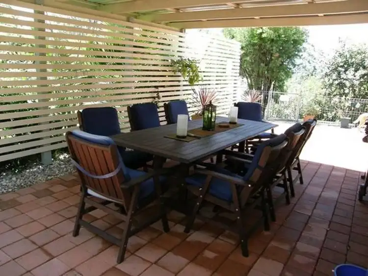 Sixth view of Homely house listing, 4 Palmvale Drive, Goonellabah NSW 2480